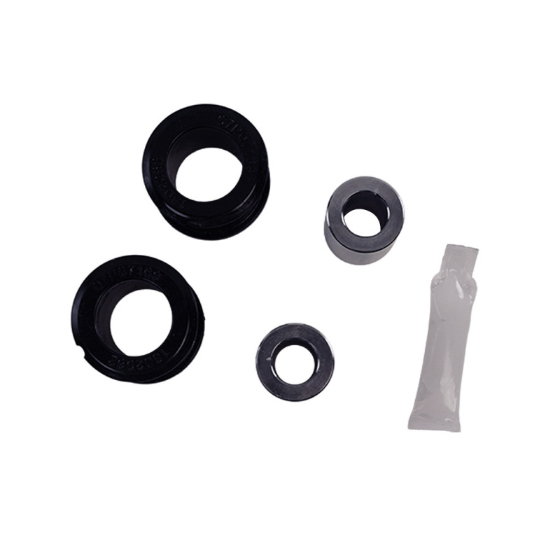 Ram Cummins Track Bar Bushing Kit - BD Diesel - `13-`27